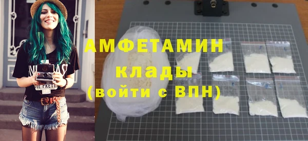 амф Алексин