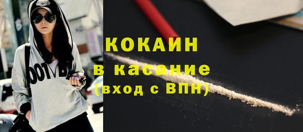 амф Алексин