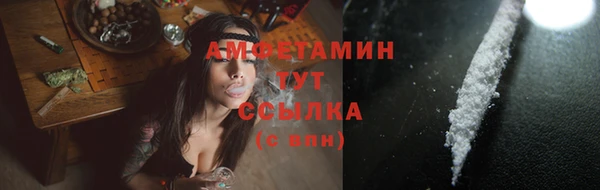 амф Алексин