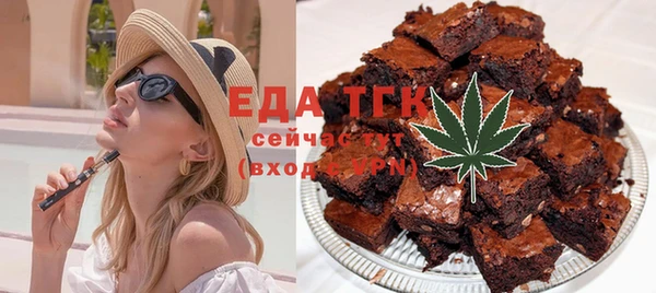 круглые Новокубанск