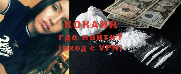 тгк Новозыбков