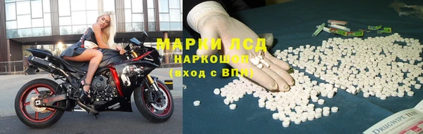 амф Алексин